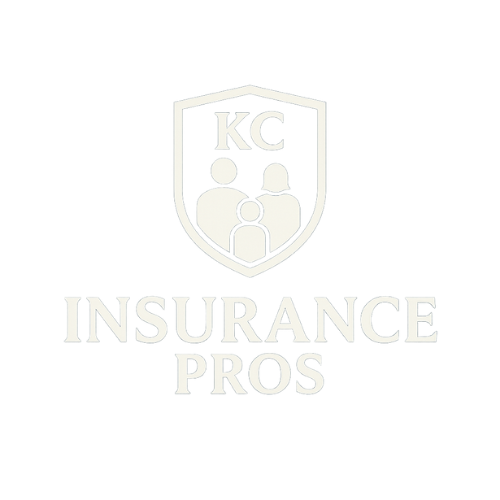 KC Insurance Pros Logo